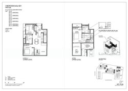 Holland Grove Road (D10), Condominium #500270501